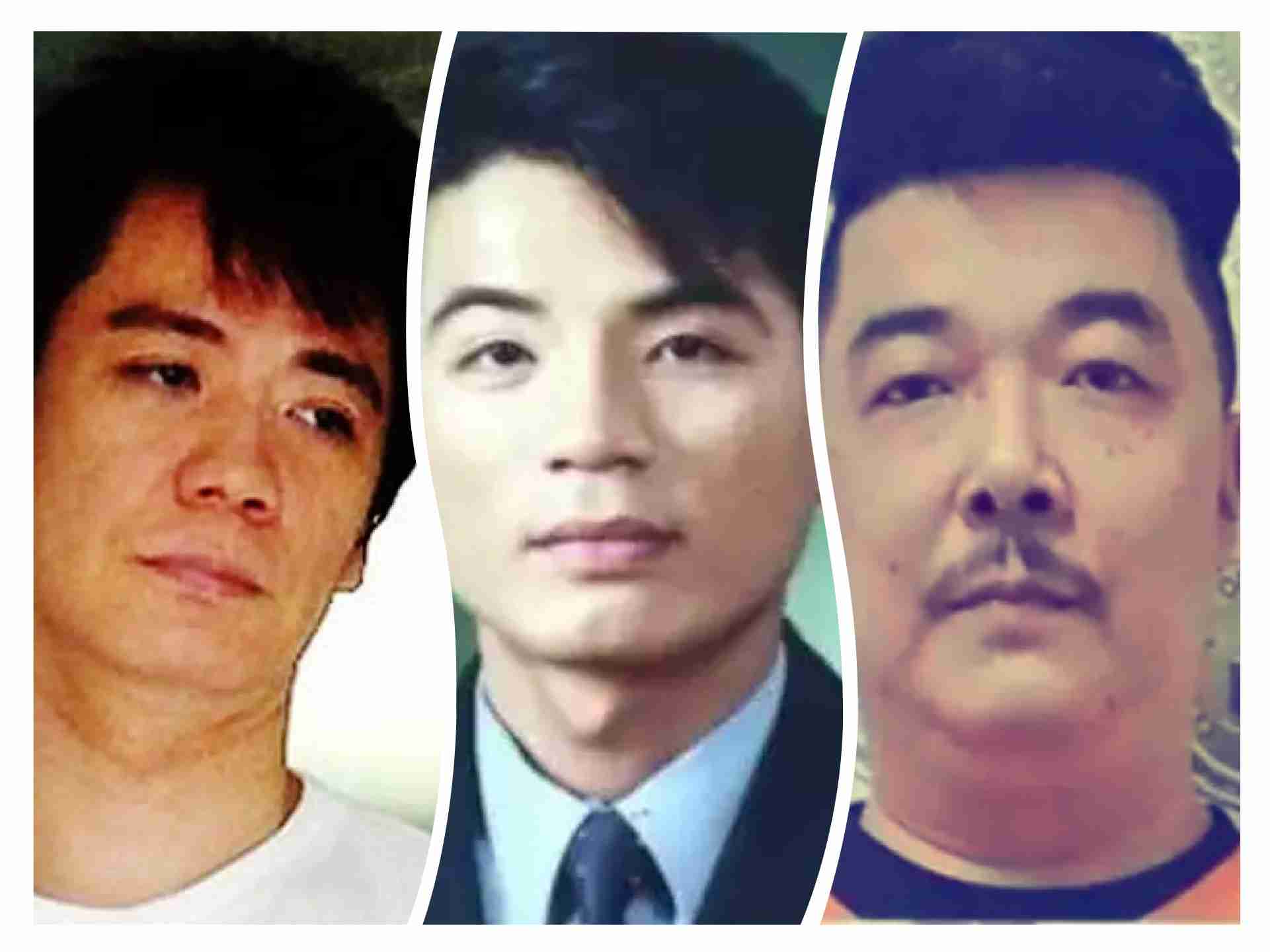 指示役「ルフィ」は今村磨人被告か…口座に強盗被害金、フィリピンで引き出し