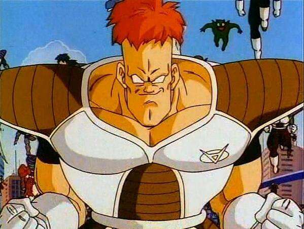 指示役「ルフィ」は今村磨人被告か…口座に強盗被害金、フィリピンで引き出し