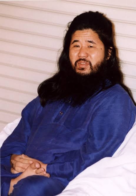 指示役「ルフィ」は今村磨人被告か…口座に強盗被害金、フィリピンで引き出し