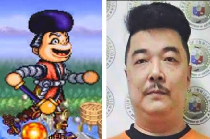 指示役「ルフィ」は今村磨人被告か…口座に強盗被害金、フィリピンで引き出し