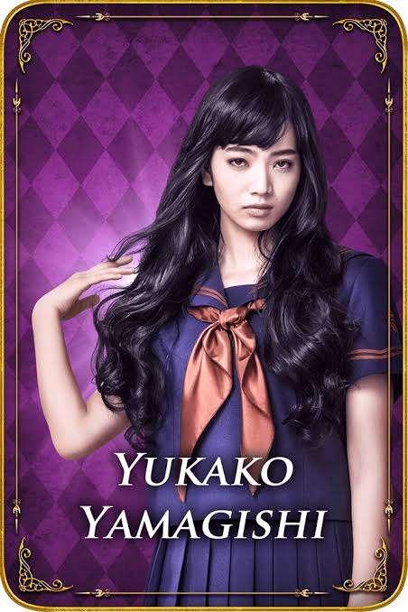 「がっかりした」ジャンプ漫画の実写化作品…3位『約ネバ』2位『こち亀』を抑えた“大爆死“映画は？