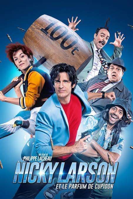 「がっかりした」ジャンプ漫画の実写化作品…3位『約ネバ』2位『こち亀』を抑えた“大爆死“映画は？