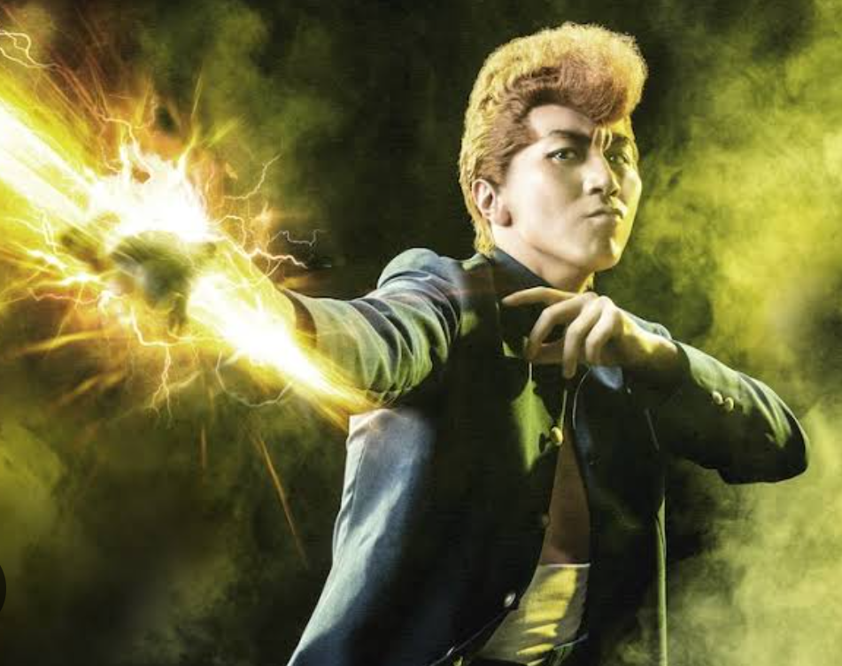 「がっかりした」ジャンプ漫画の実写化作品…3位『約ネバ』2位『こち亀』を抑えた“大爆死“映画は？