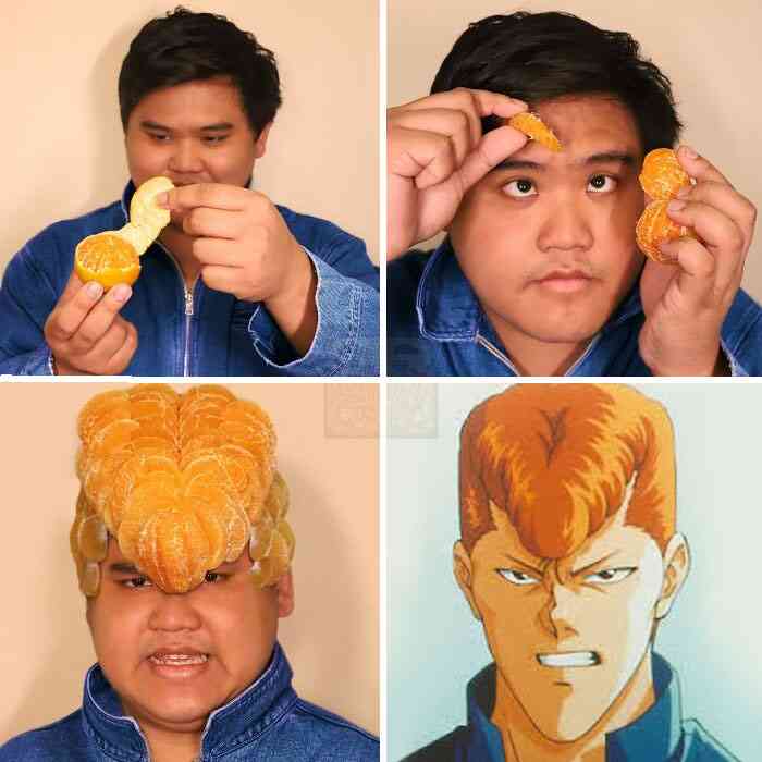 「がっかりした」ジャンプ漫画の実写化作品…3位『約ネバ』2位『こち亀』を抑えた“大爆死“映画は？