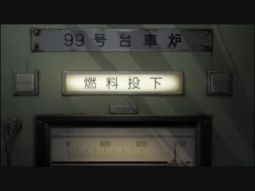 第1子妊娠中の新井恵理那　「楽しくて時間を忘れてしまい…」熱中症になったと報告「すごく反省です」