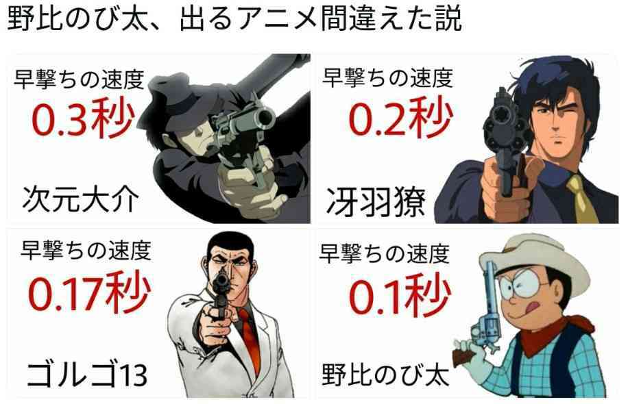 人間関係うまくいかないのは自分に問題ある？