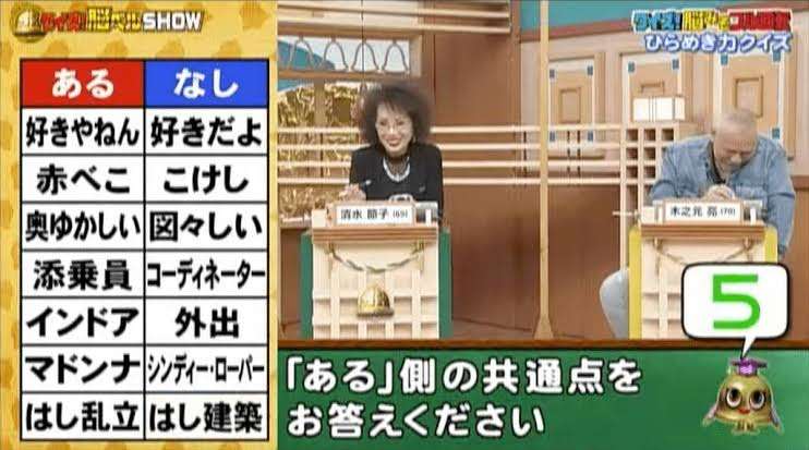 人間関係うまくいかないのは自分に問題ある？