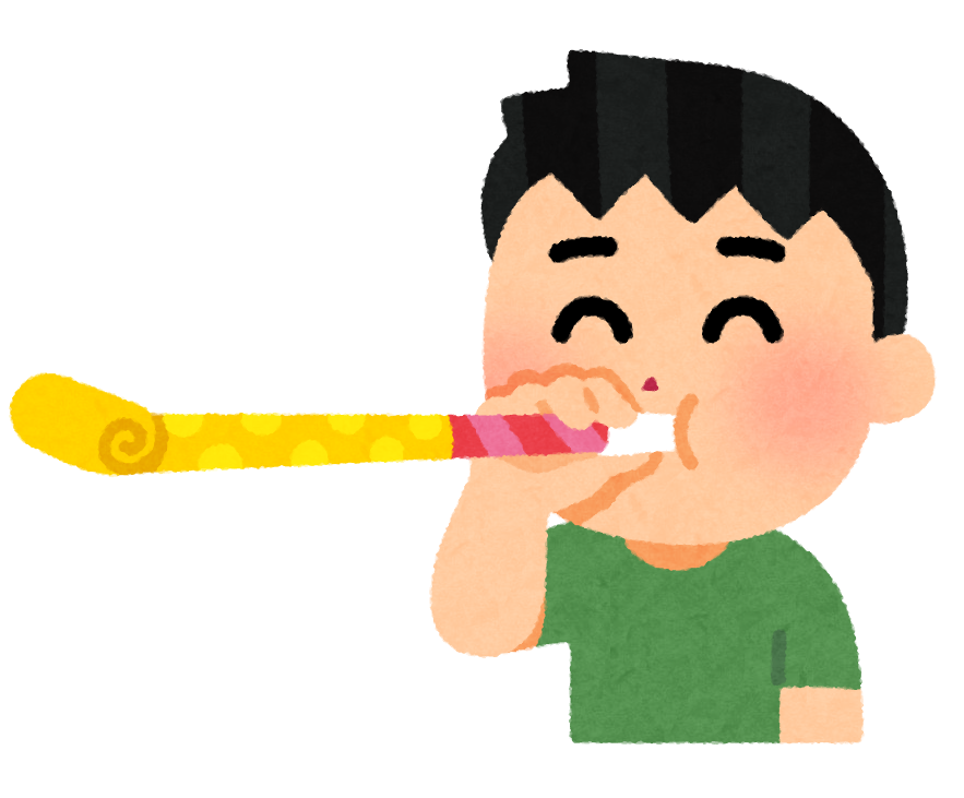【ネタバレあり】鬼滅の刃について語ろう 其の弐拾玖【アンチ禁止】