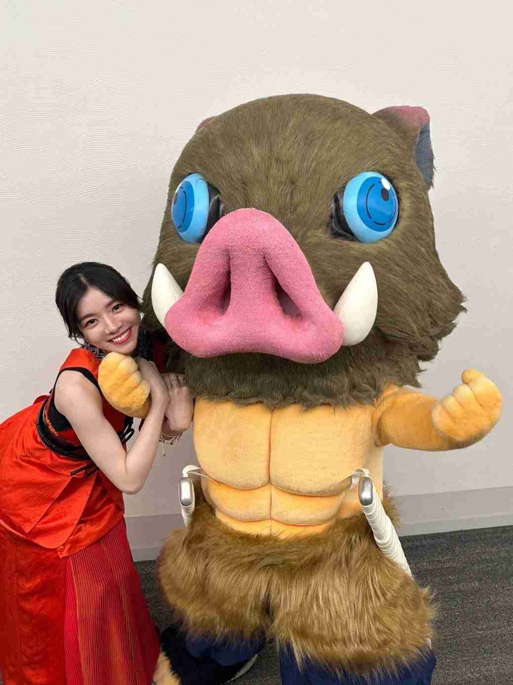 【ネタバレあり】鬼滅の刃について語ろう 其の弐拾玖【アンチ禁止】