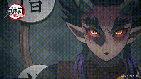 【ネタバレあり】鬼滅の刃について語ろう 其の弐拾玖【アンチ禁止】