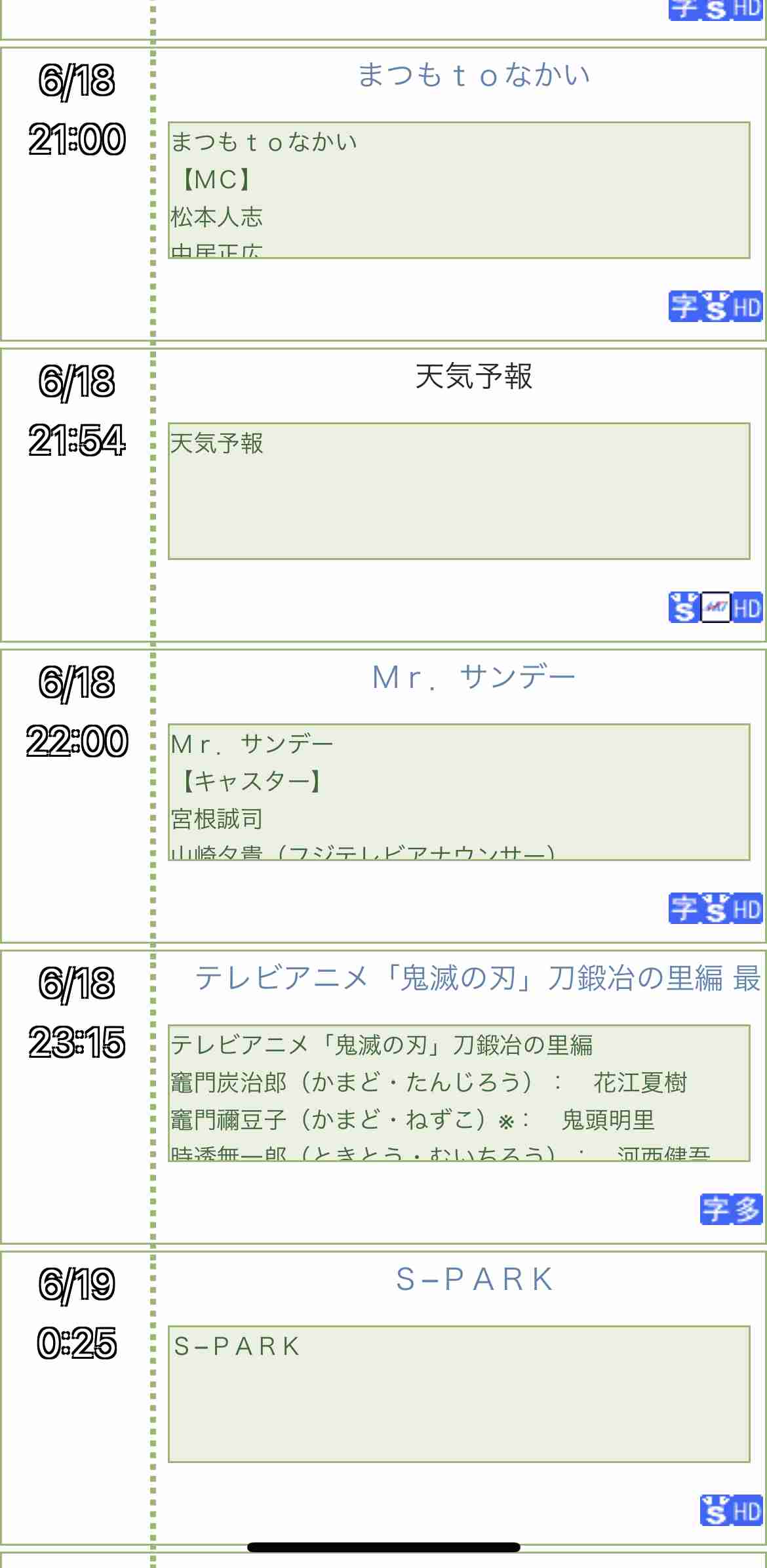 【ネタバレあり】鬼滅の刃について語ろう 其の弐拾玖【アンチ禁止】