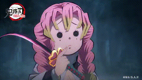 【ネタバレあり】鬼滅の刃について語ろう 其の弐拾玖【アンチ禁止】
