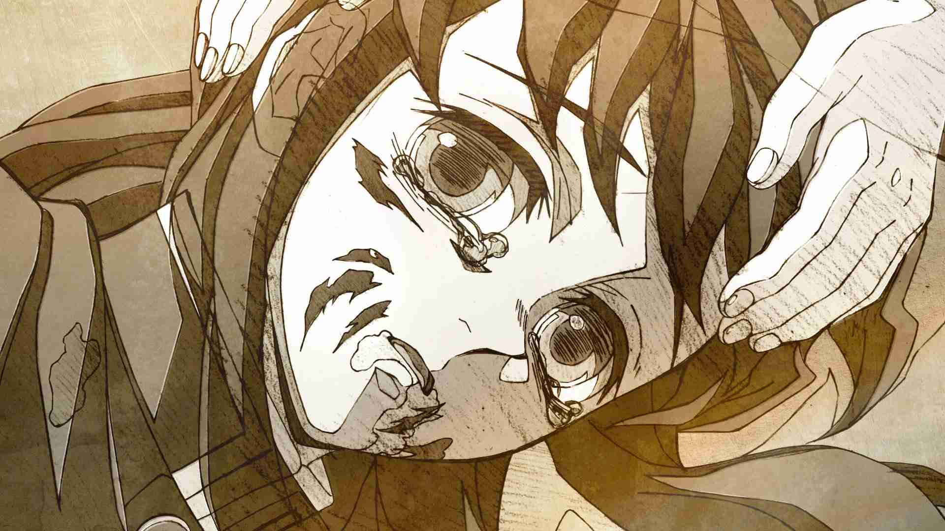 【ネタバレあり】鬼滅の刃について語ろう 其の弐拾玖【アンチ禁止】