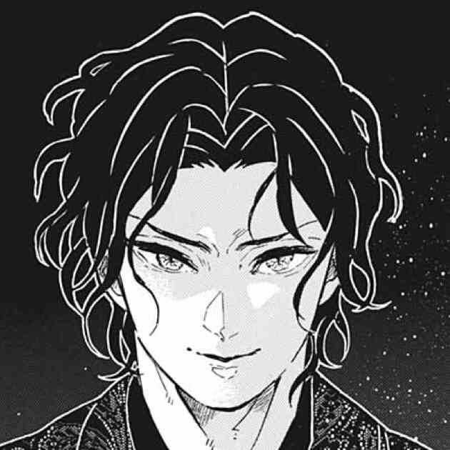 【ネタバレあり】鬼滅の刃について語ろう 其の弐拾玖【アンチ禁止】
