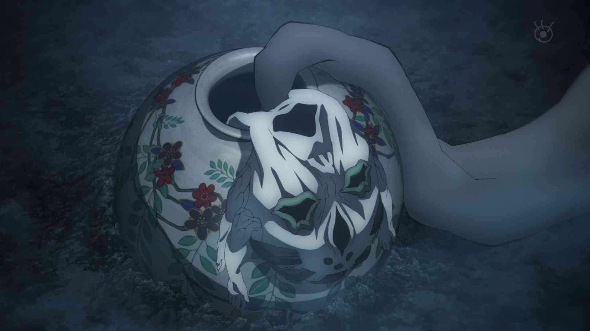 【ネタバレあり】鬼滅の刃について語ろう 其の弐拾玖【アンチ禁止】