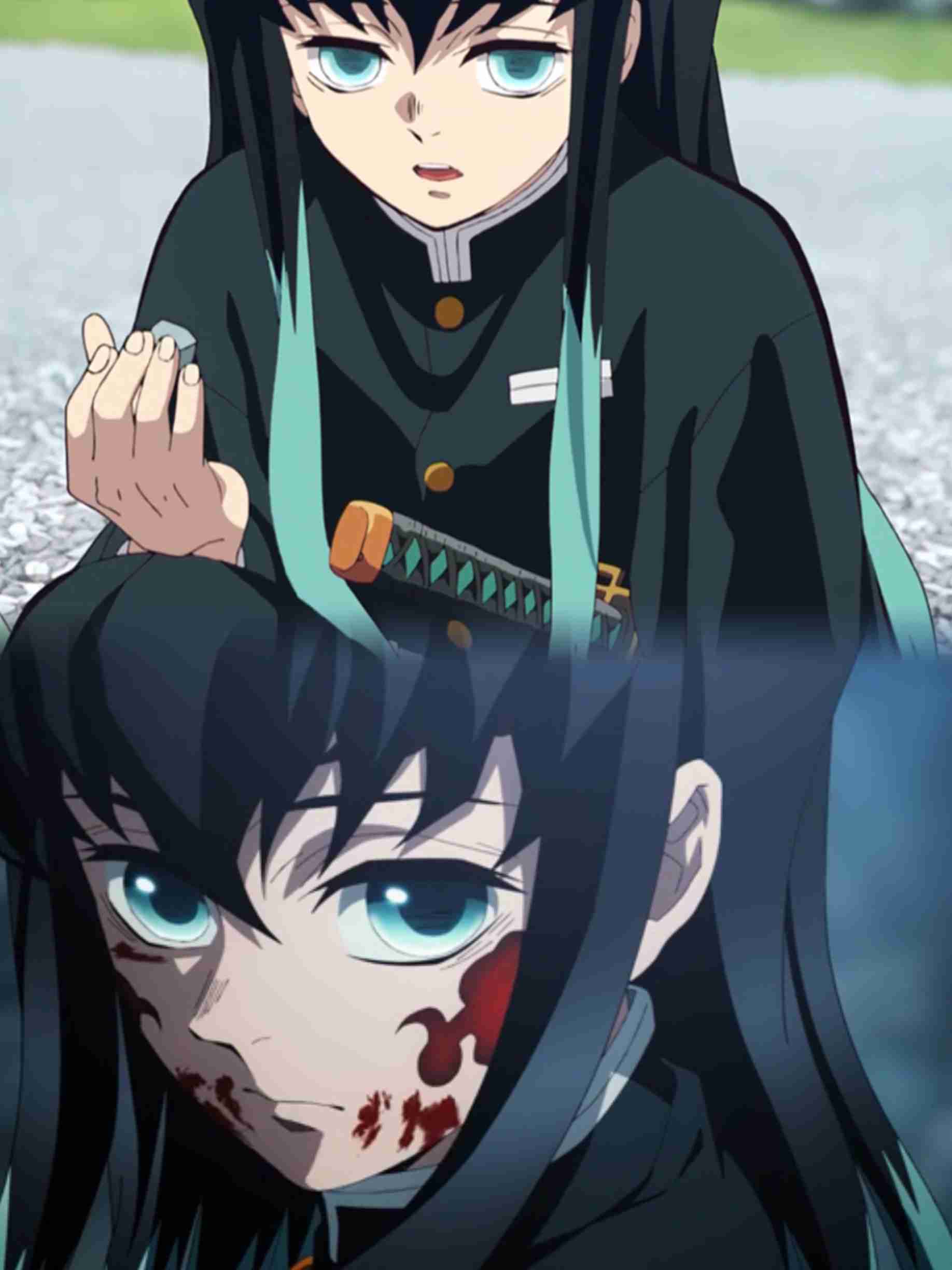 【ネタバレあり】鬼滅の刃について語ろう 其の弐拾玖【アンチ禁止】