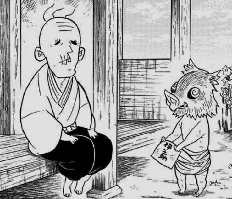 【ネタバレあり】鬼滅の刃について語ろう 其の弐拾玖【アンチ禁止】