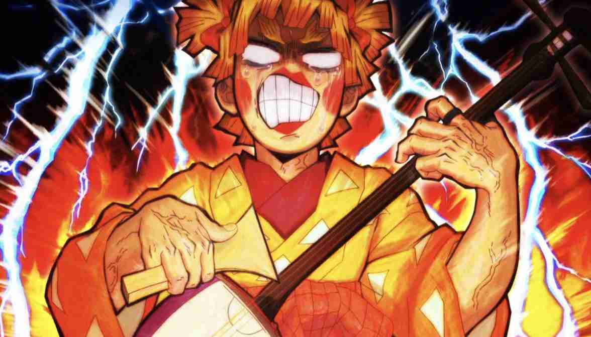 【ネタバレあり】鬼滅の刃について語ろう 其の弐拾玖【アンチ禁止】