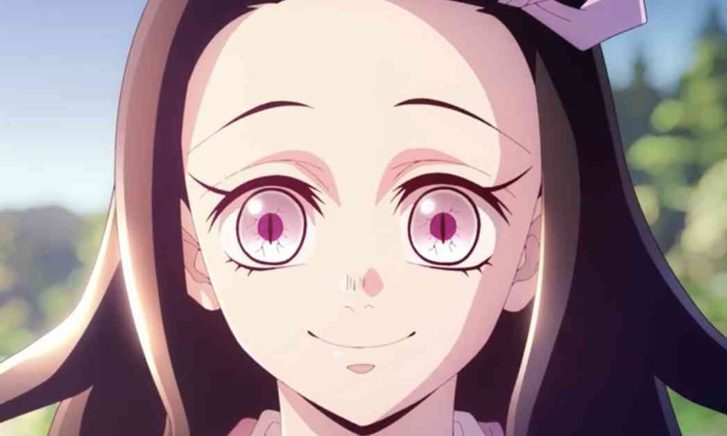 【ネタバレあり】鬼滅の刃について語ろう 其の弐拾玖【アンチ禁止】