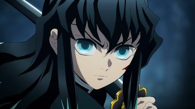 【ネタバレあり】鬼滅の刃について語ろう 其の弐拾玖【アンチ禁止】