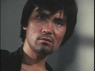 亀梨和也、猟奇殺人犯に立ち向かう最狂サイコパスに 『怪物の木こり』映画化で菜々緒&吉岡里帆と共演
