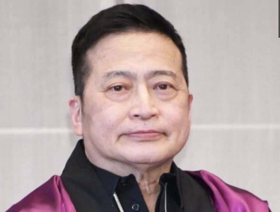ラサール石井、マイナンバーカード返納を報告「意味ない」の指摘も