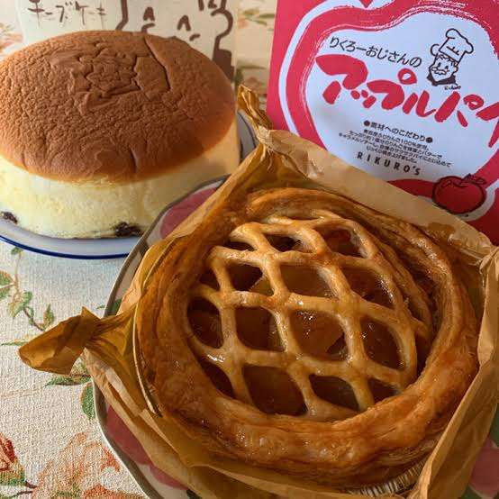これじゃないとダメ精神…めんどくさい