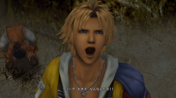 これじゃないとダメ精神…めんどくさい