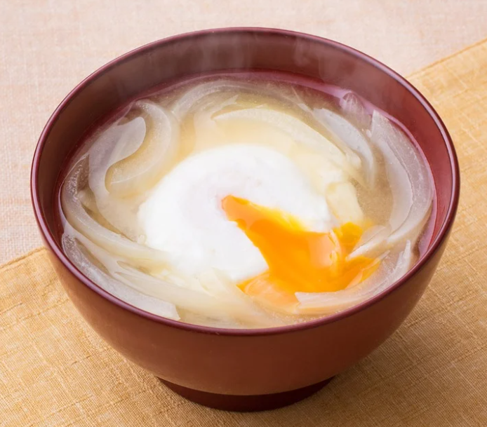 結局、コレが最強だと思う食べ物