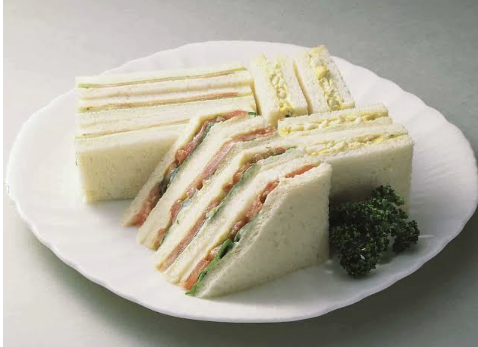 結局、コレが最強だと思う食べ物