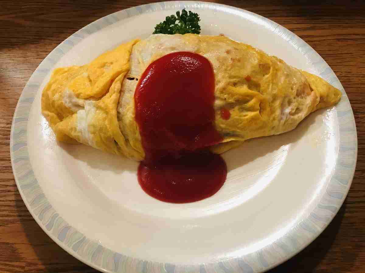 結局、コレが最強だと思う食べ物