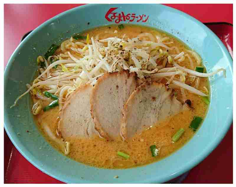 結局、コレが最強だと思う食べ物