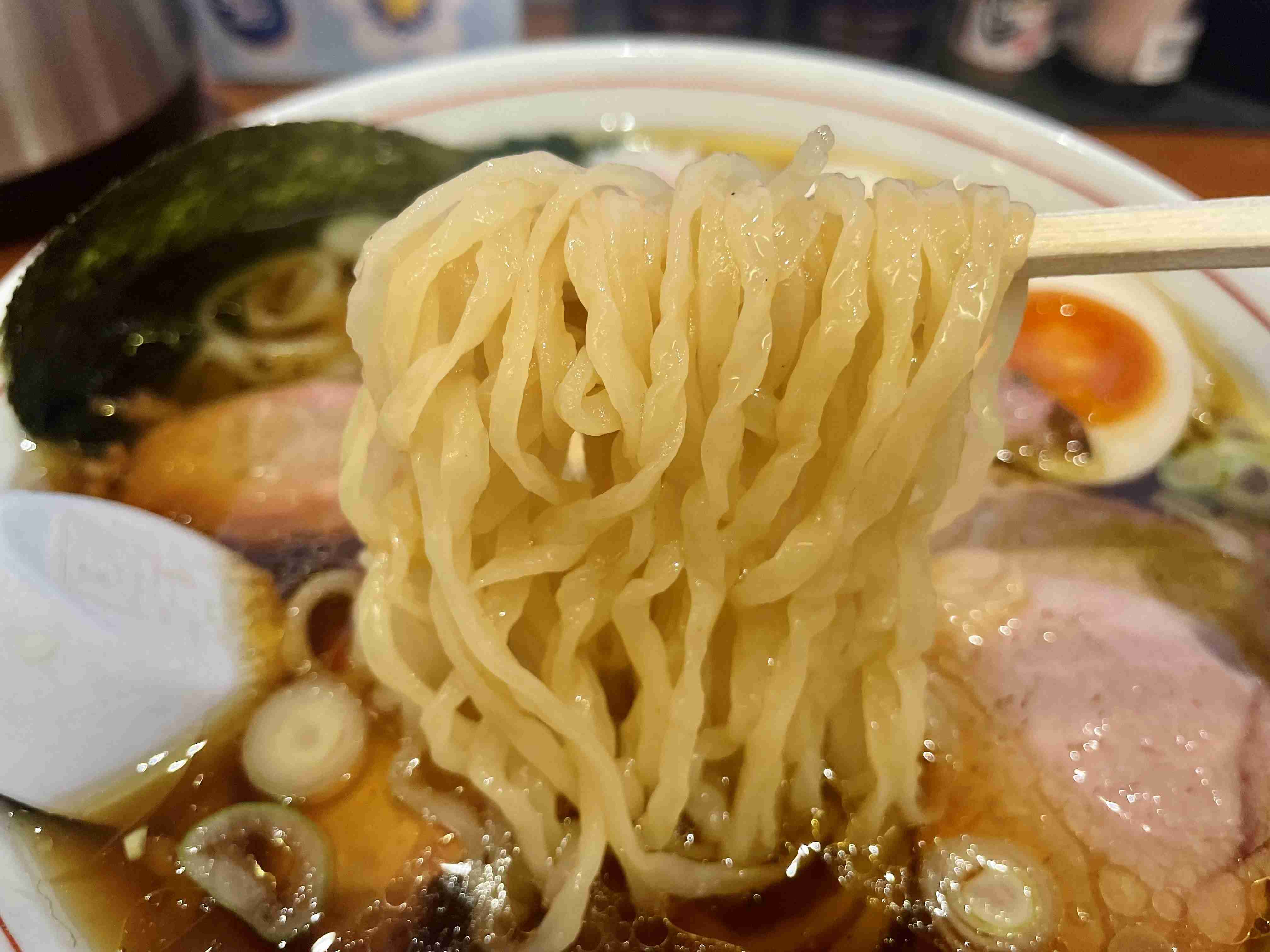 結局、コレが最強だと思う食べ物