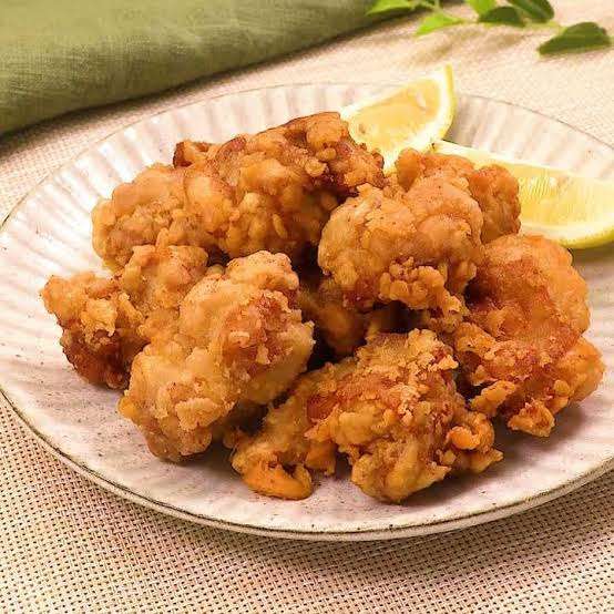 結局、コレが最強だと思う食べ物
