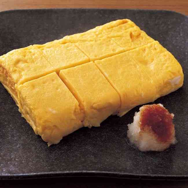 結局、コレが最強だと思う食べ物