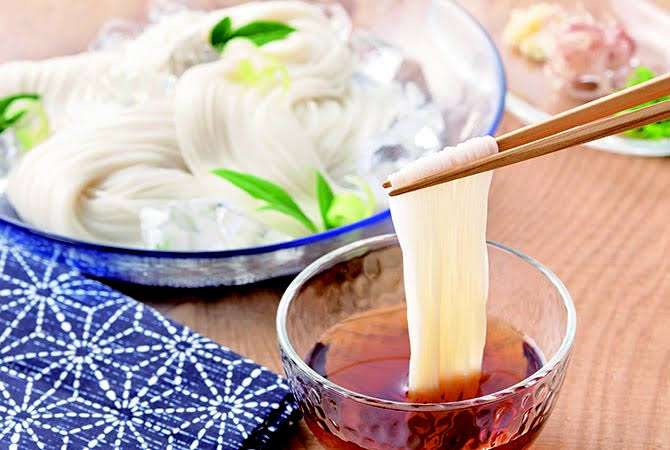 結局、コレが最強だと思う食べ物