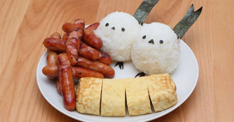結局、コレが最強だと思う食べ物