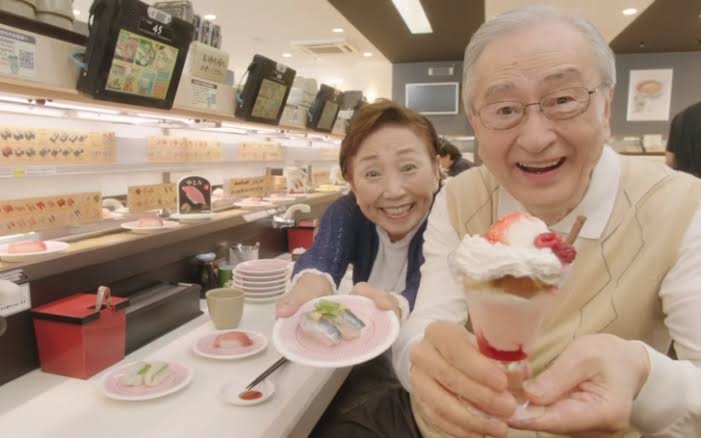 かっぱ寿司、税別1皿100円メニューが100種以上に! 新サイドメニューも登場