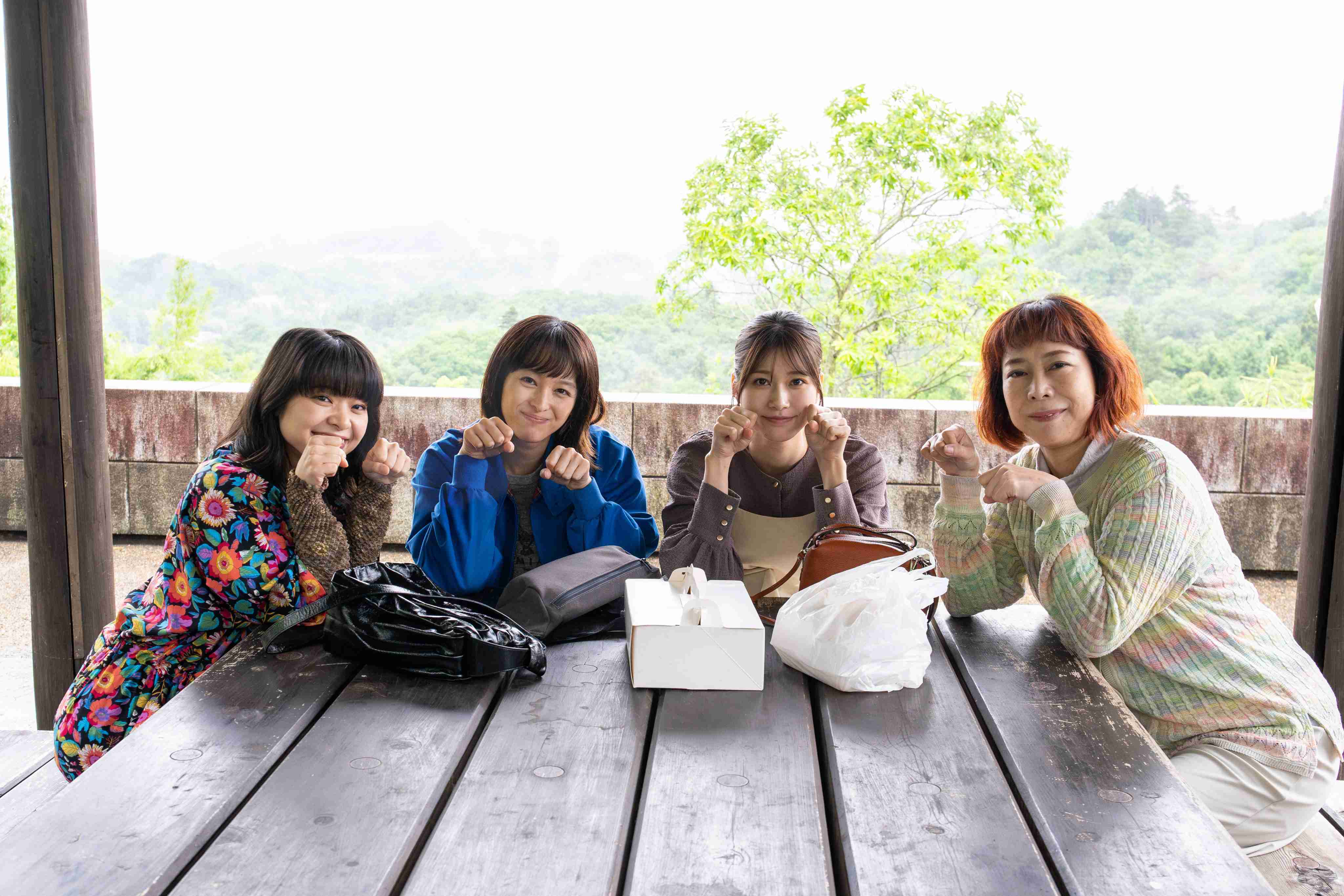 流行りに疎いので今流行ってるもの教えて