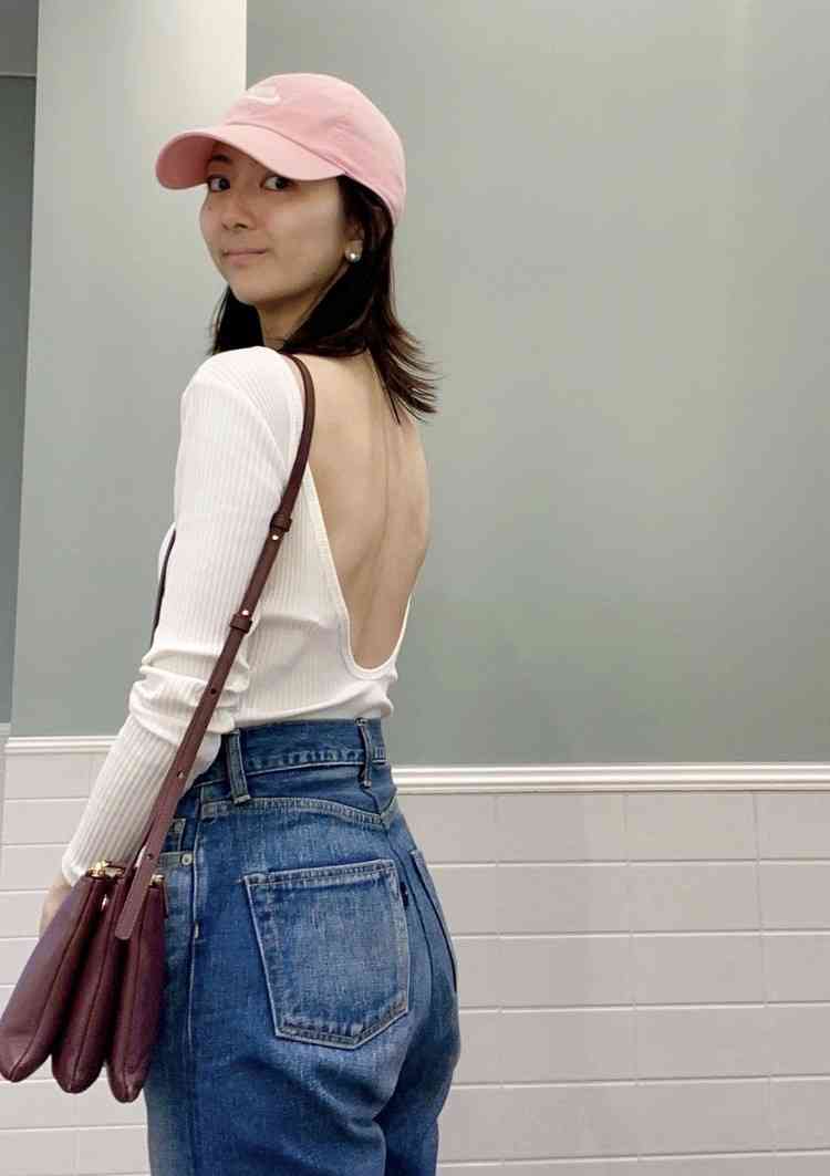 流行りに疎いので今流行ってるもの教えて