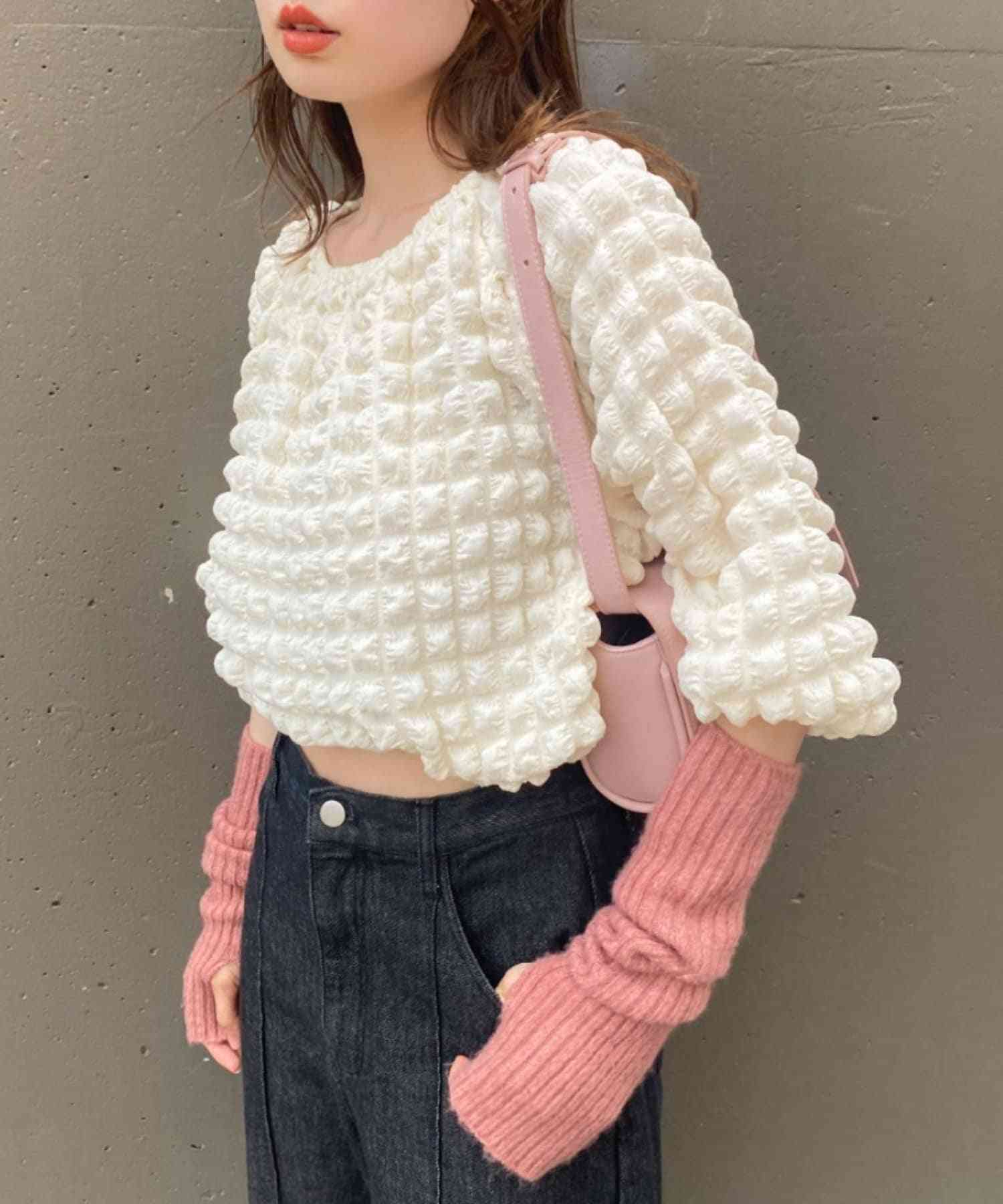 流行りに疎いので今流行ってるもの教えて