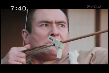 流行りに疎いので今流行ってるもの教えて