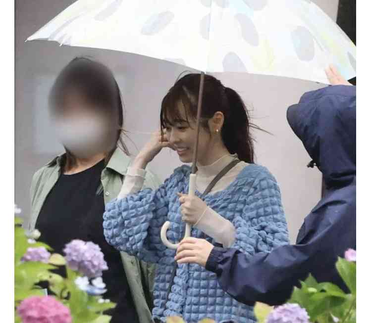 流行りに疎いので今流行ってるもの教えて