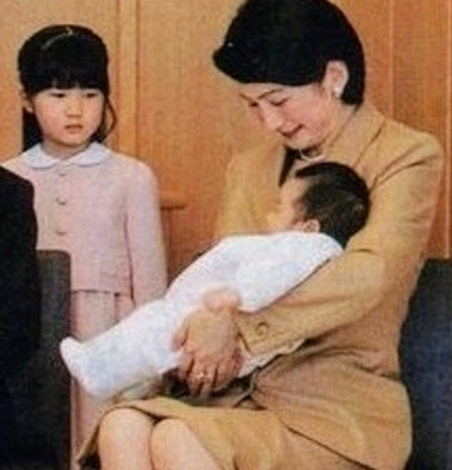 https://up.gc-img.net/post_img/2023/06/DtoA14ixyafEkBv_rbvKB_55509.png