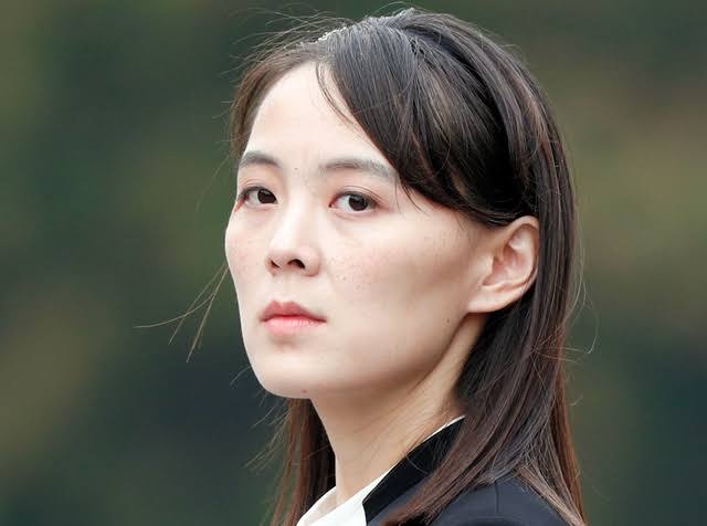 チョコプラ長田　オリラジ中田敦彦に共演NG通達「私は松本人志派でございます」