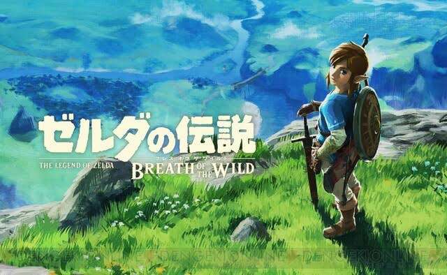 人生で1番プレイ時間が長いゲーム
