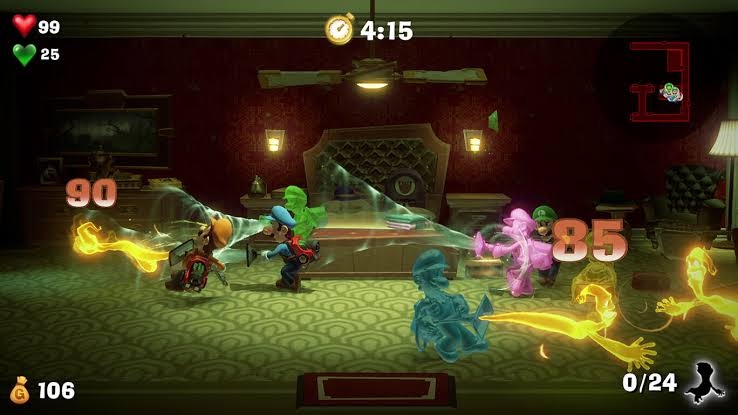 人生で1番プレイ時間が長いゲーム