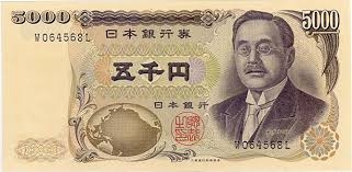 彼氏が後輩にお金を貸す