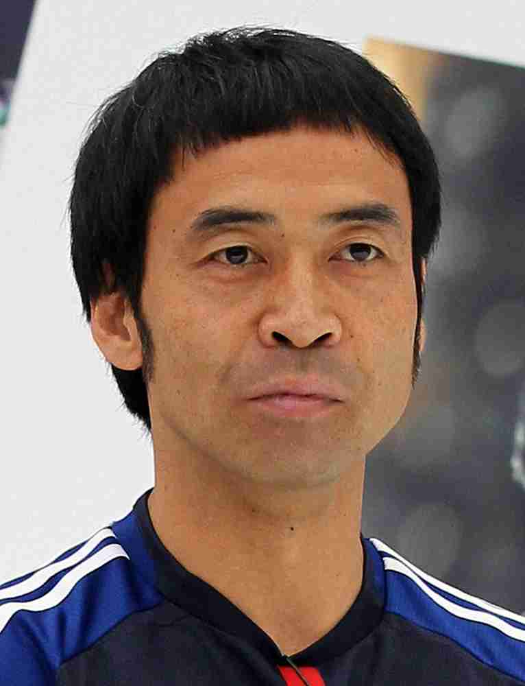 男性ホルモンが強そうな見た目の男性が好きな方集まれ!