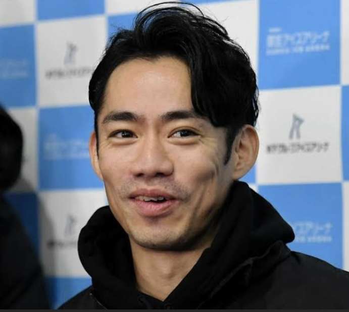 男性ホルモンが強そうな見た目の男性が好きな方集まれ!